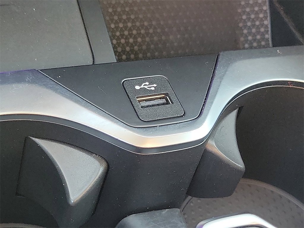 Used 2024 BMW X7 xDrive40i image 11