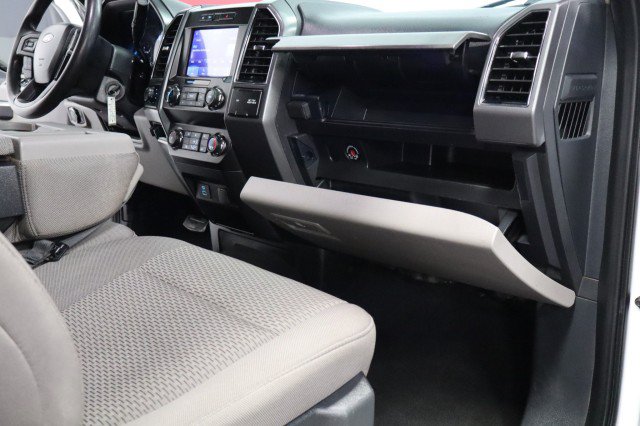 Used 2022 Ford F250 XLT AWD/4WD image 58
