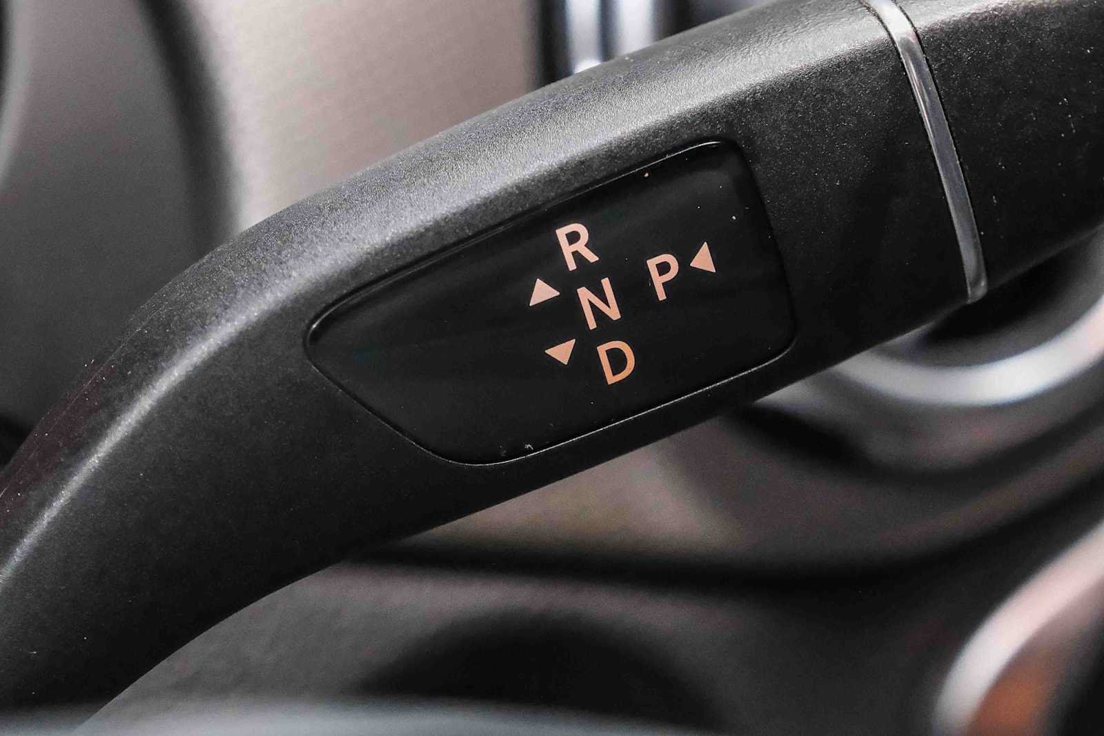 Certified 2020 Mercedes-Benz GLA 250 image 25