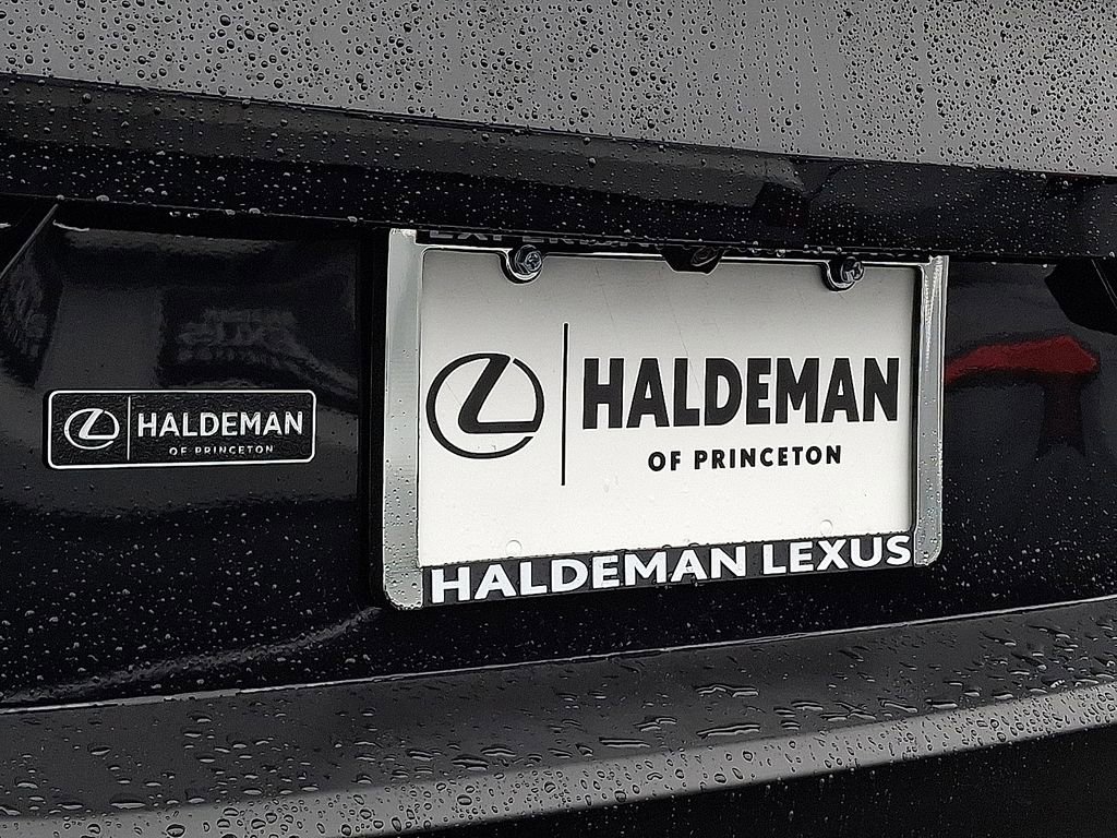 Used 2019 MAZDA CX-3 Sport image 23