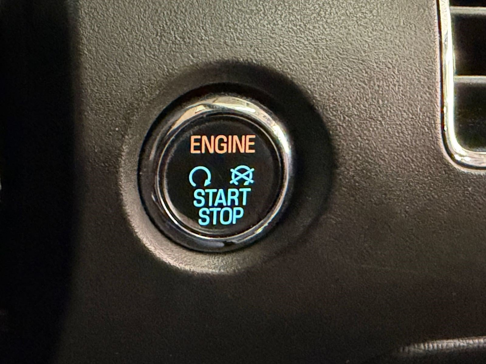 Used 2019 Ford Flex Limited w/ Equipment Group 303A AWD/4WD image 15