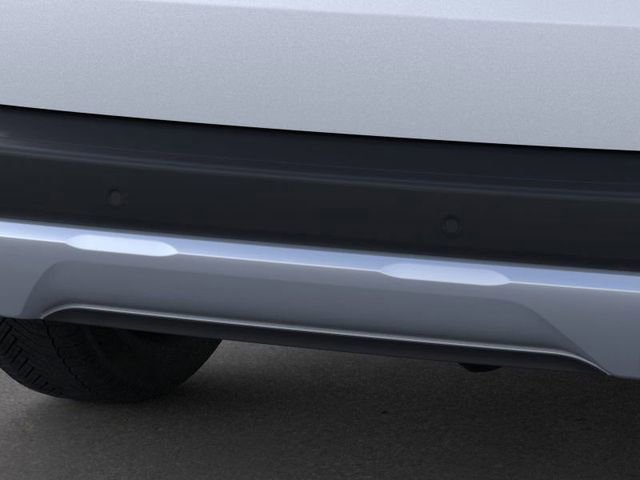 New 2025 Ford Escape SE image 23