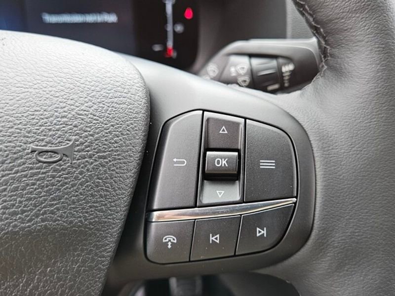 New 2026 Ford Transit 350 XLT image 28