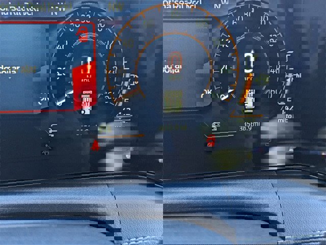 Used 2024 Ford Mustang GT Premium w/ GT Performance Package image 27