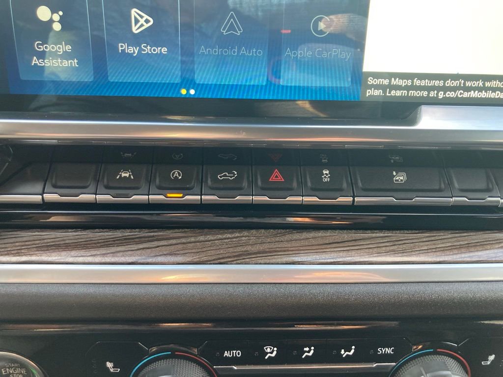 Used 2023 Chevrolet Silverado 1500 LT image 19