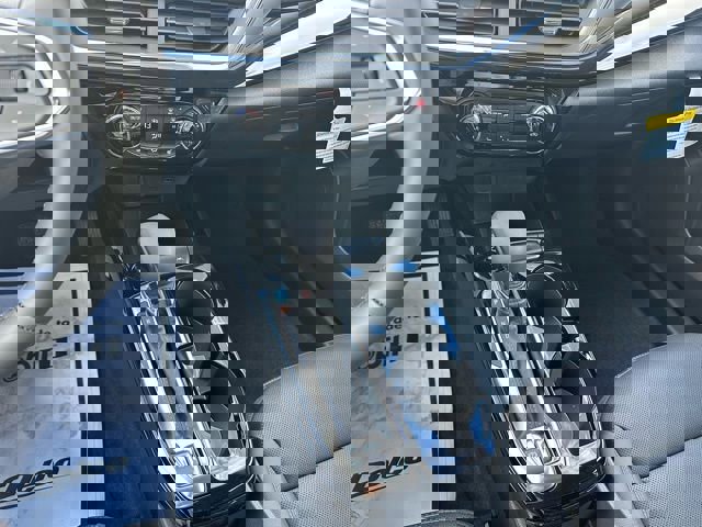 New 2026 Chevrolet Trax ACTIV w/ Driver Confidence Package image 21