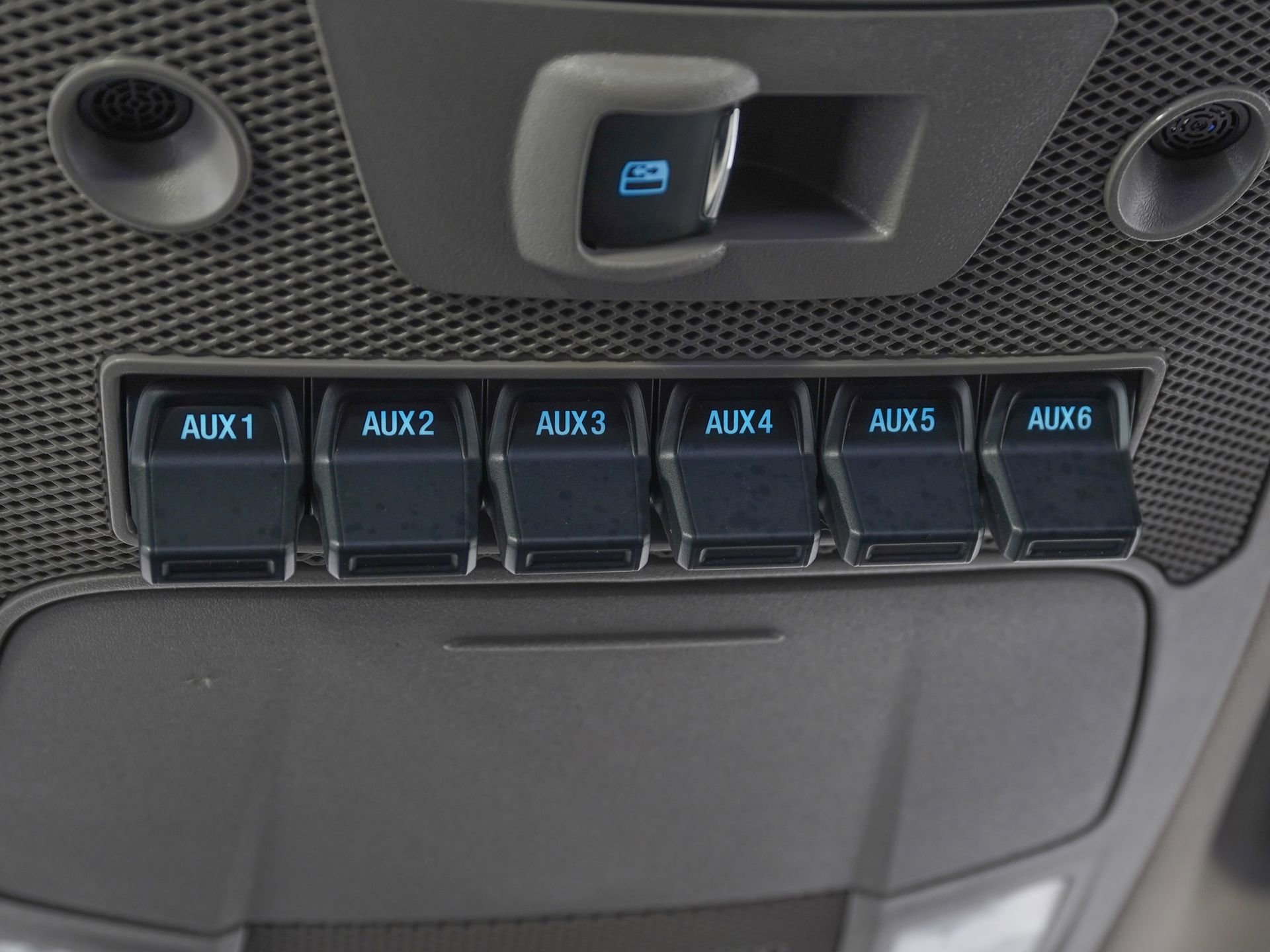 Used 2020 Ford F350 Lariat image 26