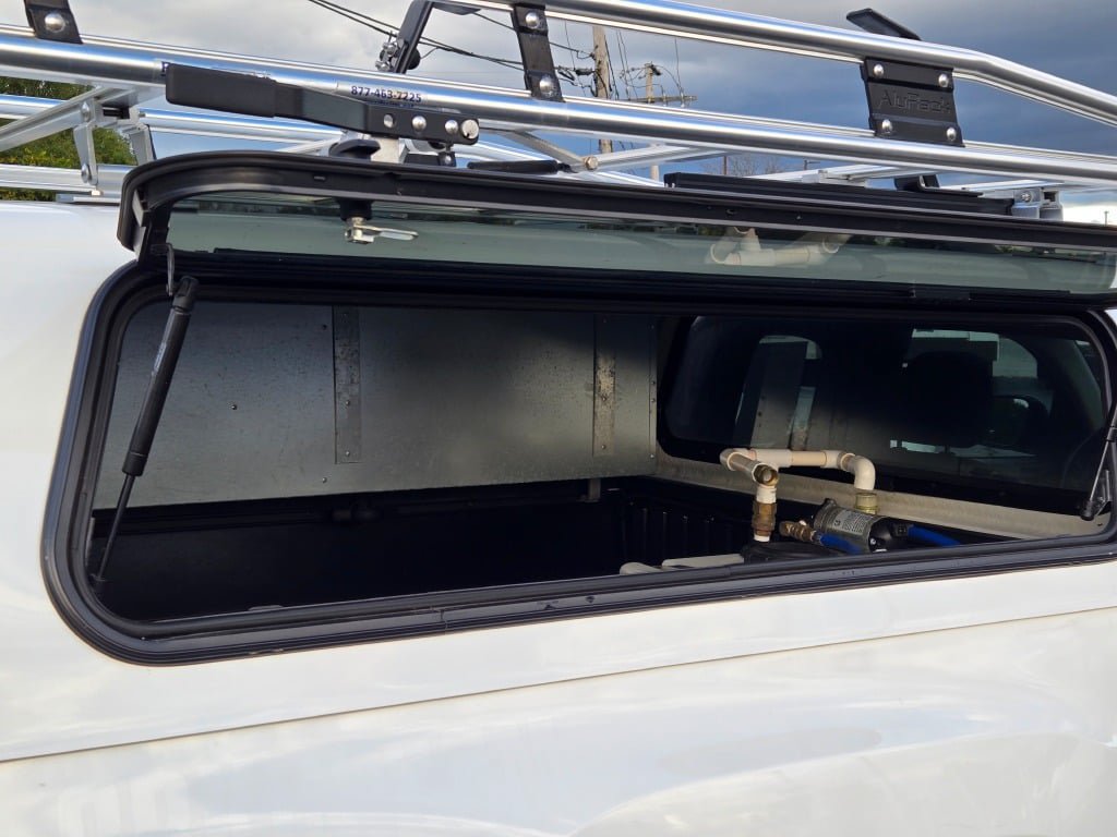 Used 2022 Toyota Tacoma SR RWD image 12