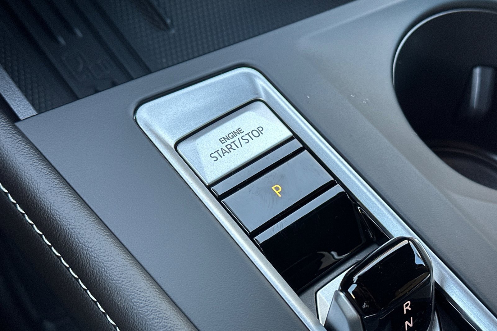 New 2026 Volkswagen Atlas Cross Sport SE image 20