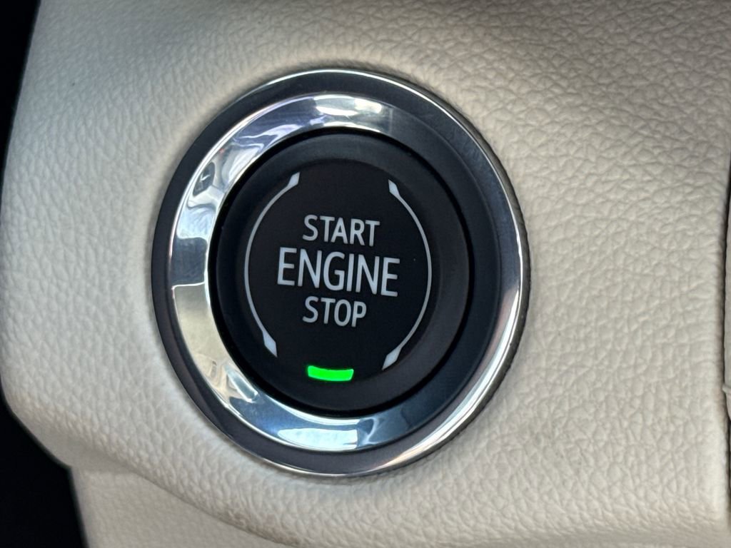 Certified 2023 Buick Envision Preferred AWD/4WD image 26