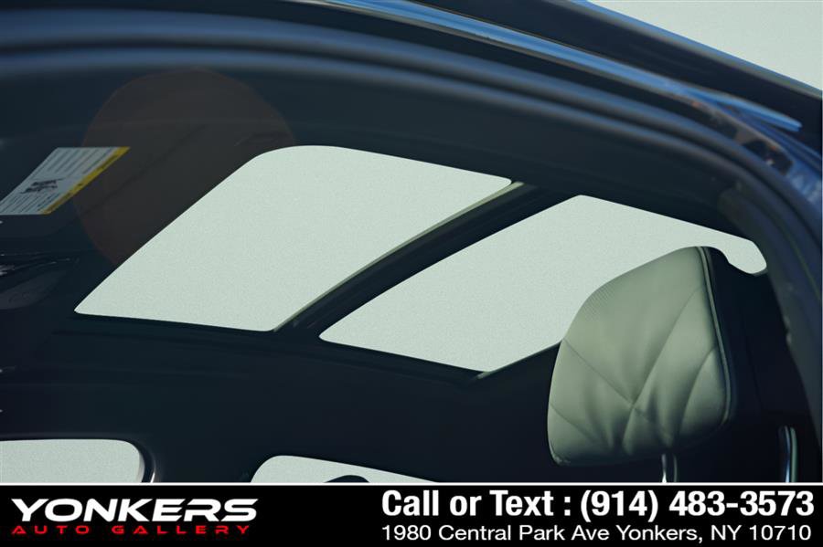 Used 2024 BMW X6 xDrive40i w/ Premium Package image 50