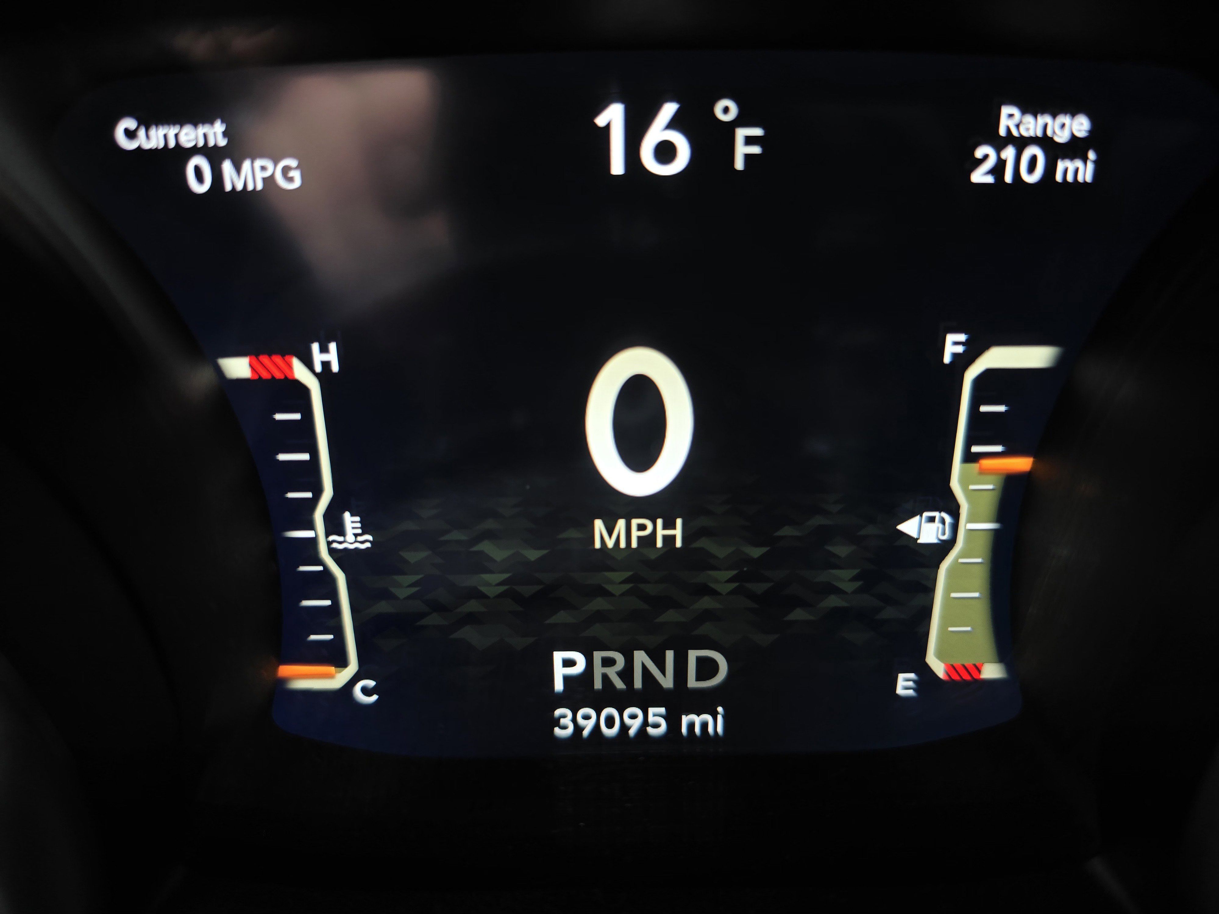 Used 2021 Jeep Wrangler Unlimited Rubicon image 24