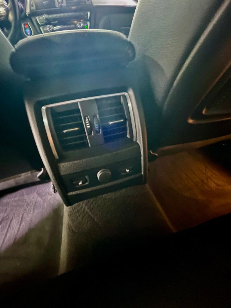 Used 2017 BMW 440i Gran Coupe xDrive image 38