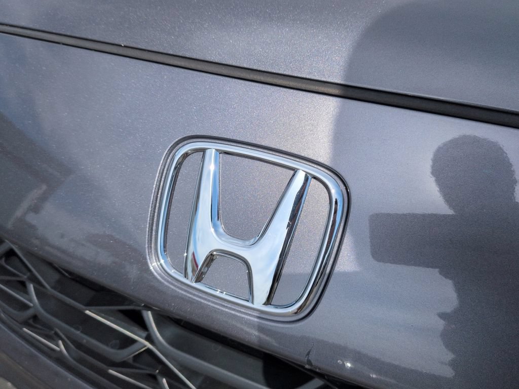 Used 2024 Honda HR-V LX image 31