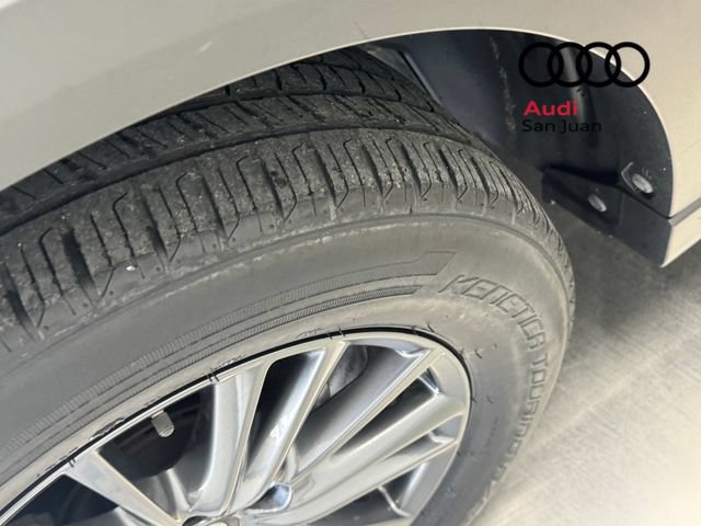 Used 2019 MAZDA CX-5 Touring FWD image 7