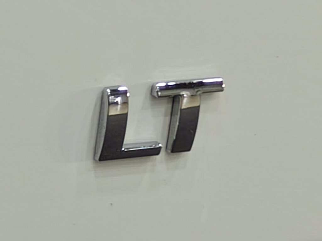 Used 2022 Chevrolet Traverse LT AWD/4WD image 59