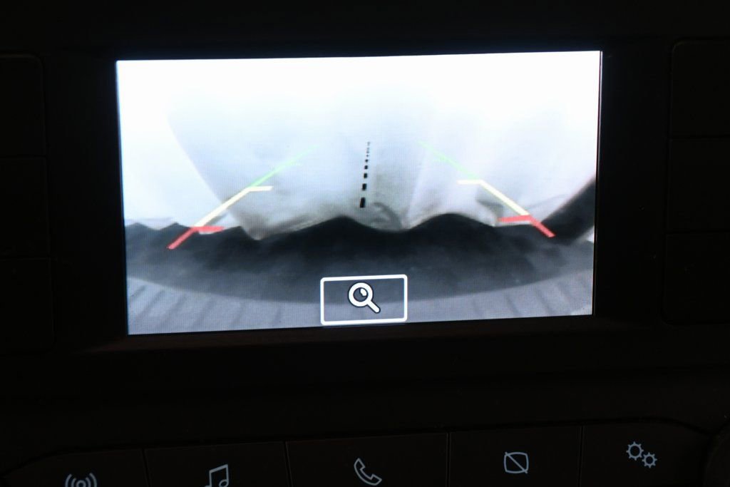 Used 2024 Ford Transit 250 Low Roof w/ Exterior Upgrade Package image 7