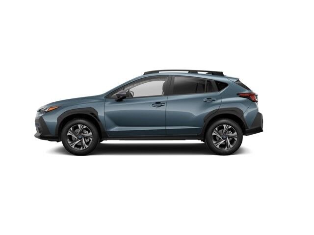Used 2024 Subaru Crosstrek 2.0i Premium image 4