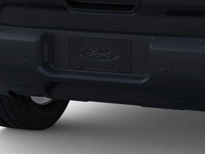 New 2025 Ford Bronco Sport Heritage w/ Convenience Package image 23