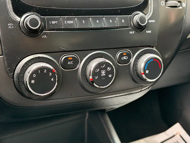 Used 2017 Kia Forte LX image 25