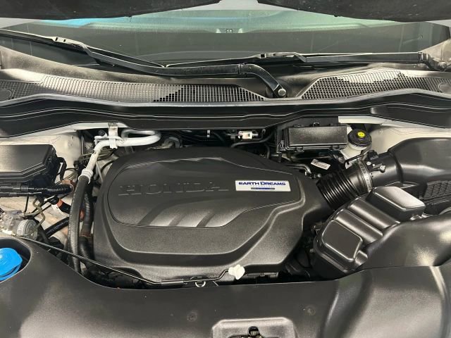 Used 2018 Honda Pilot EX-L image 12