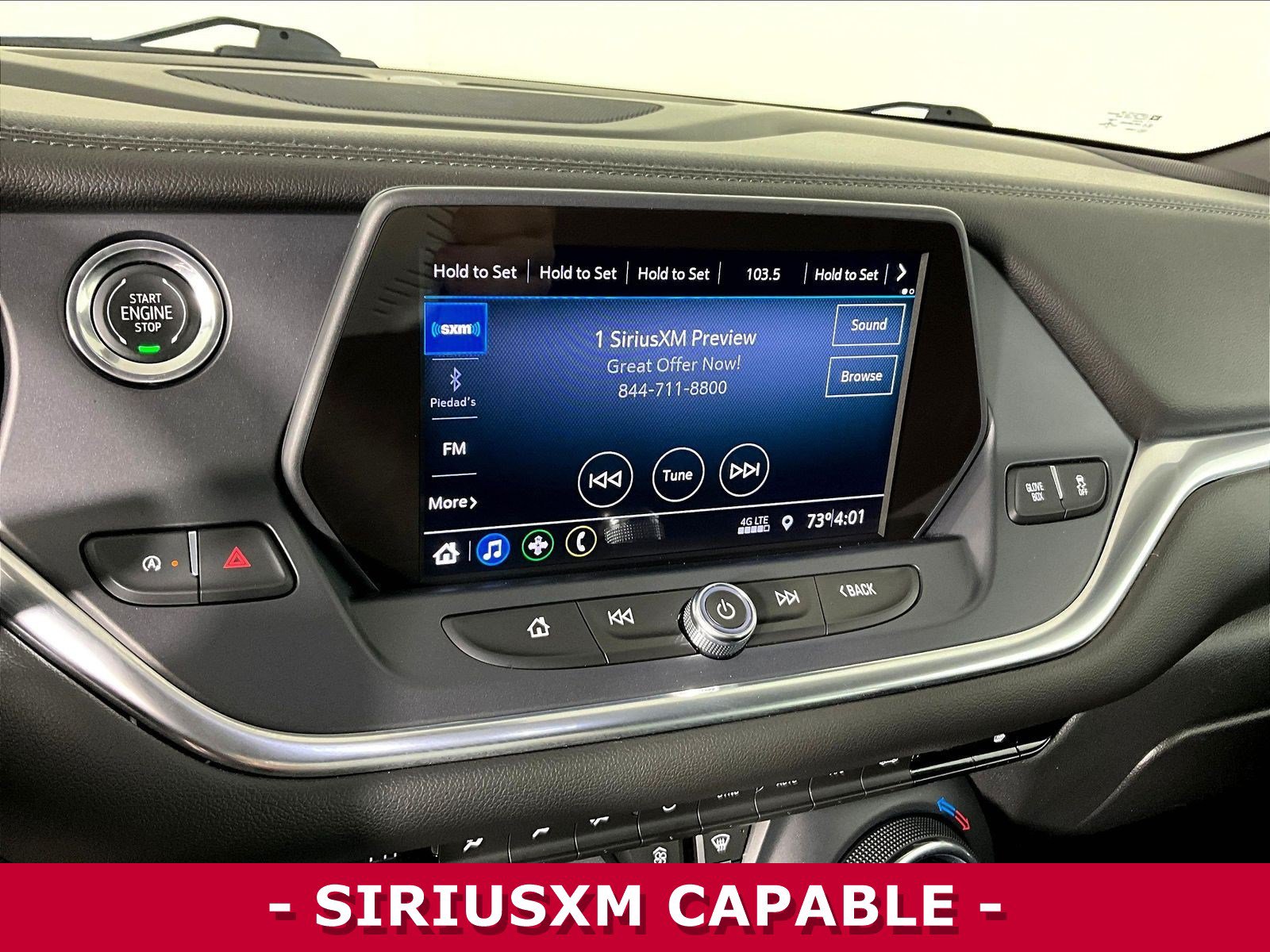 Used 2020 Chevrolet Blazer LT FWD image 36