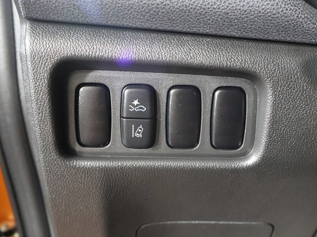 Used 2023 Mitsubishi Outlander Sport ES AWD/4WD image 29