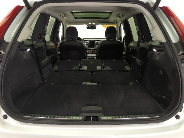 Used 2023 Volvo XC90 B5 Plus AWD/4WD image 29