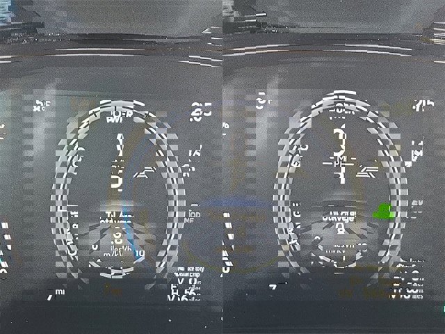 New 2026 Lexus NX 450h+ AWD w/ Luxury Package image 25