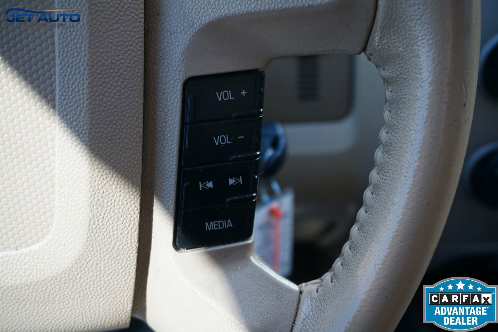 Used 2012 Ford Escape XLT AWD/4WD image 34