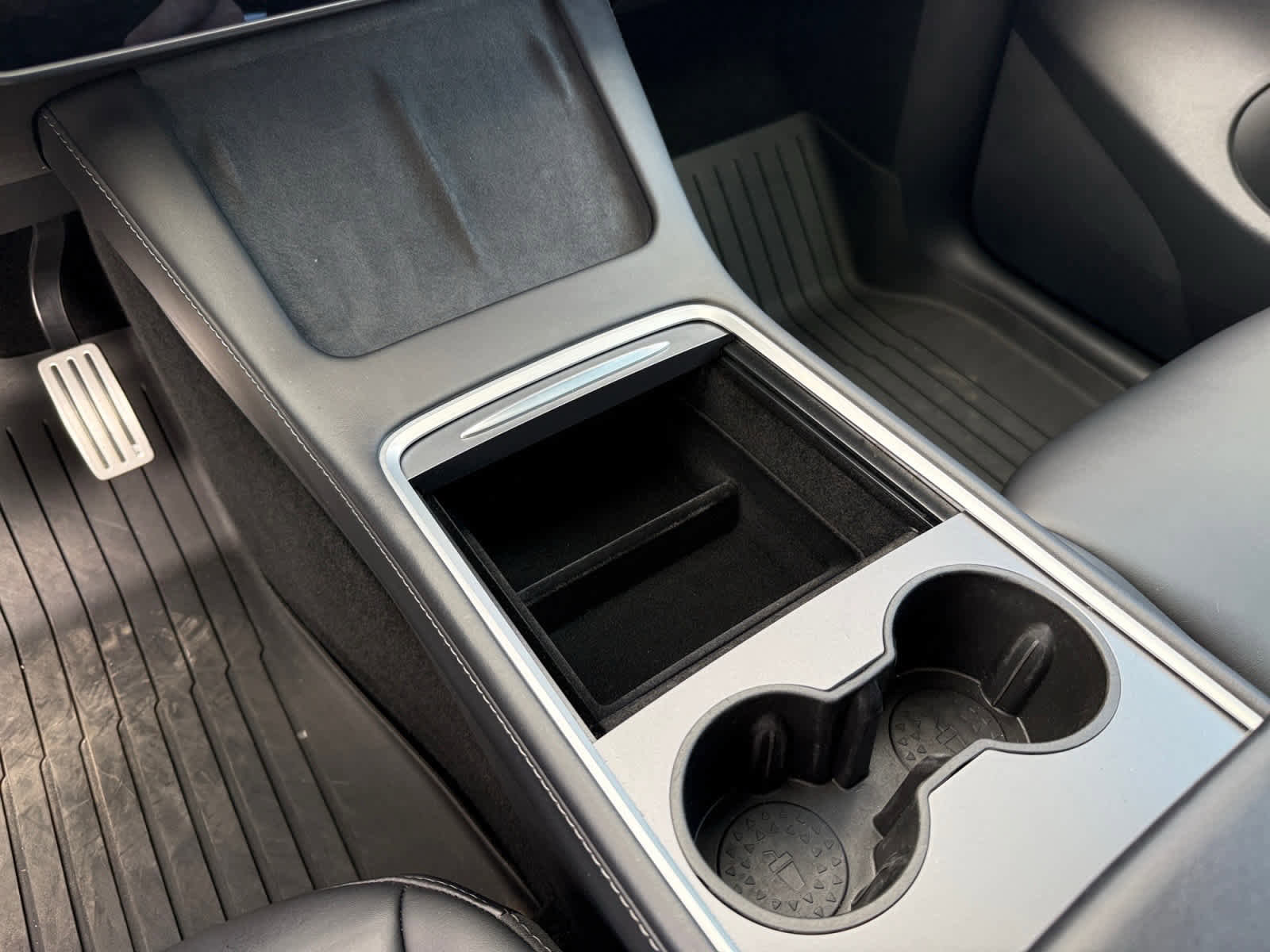 Used 2022 Tesla Model Y Performance image 20