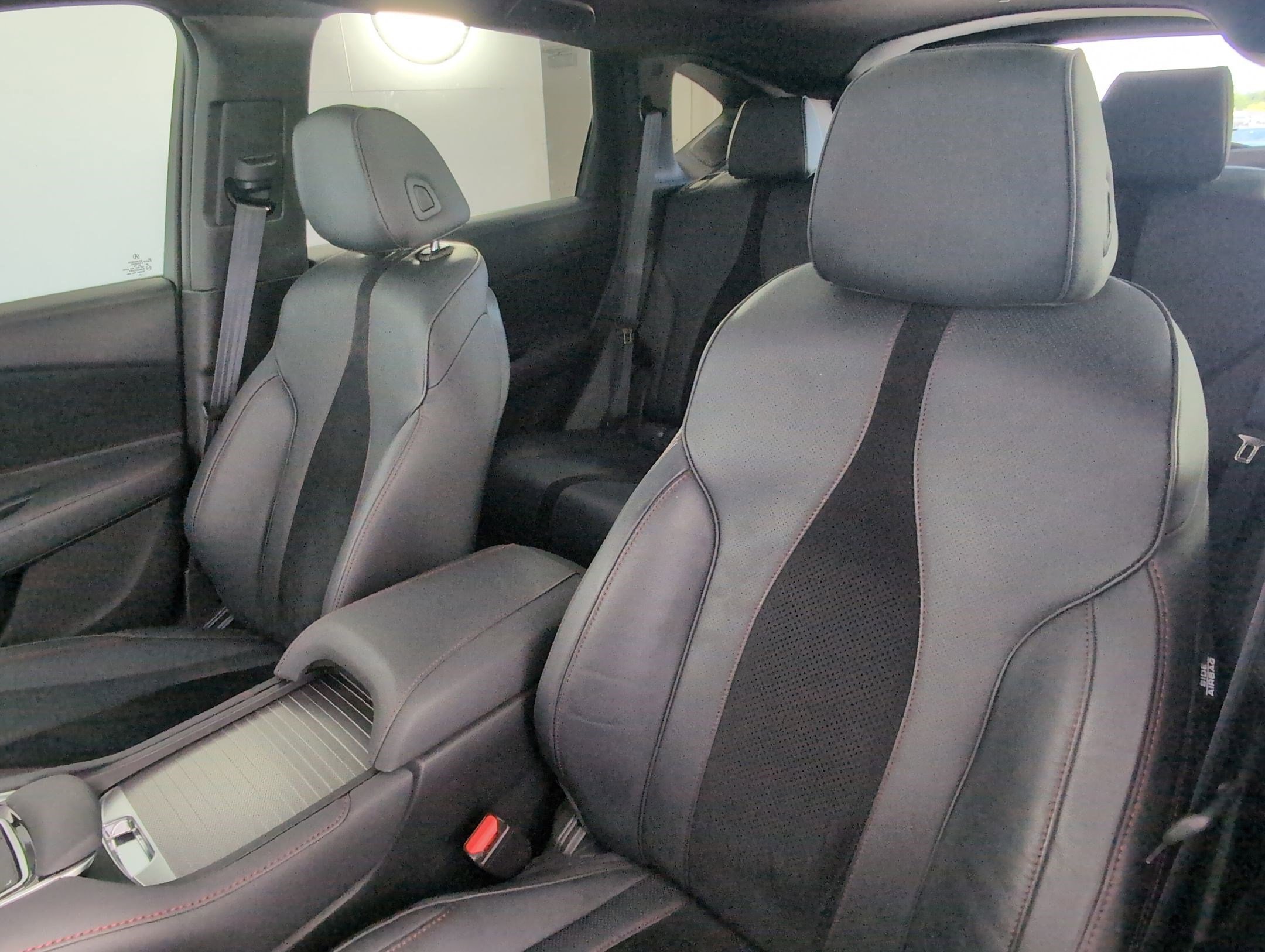 Used 2023 Acura RDX A-Spec image 23