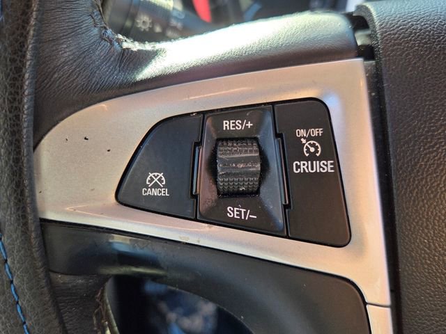 Used 2017 Chevrolet Equinox LT w/ Convenience Package image 26