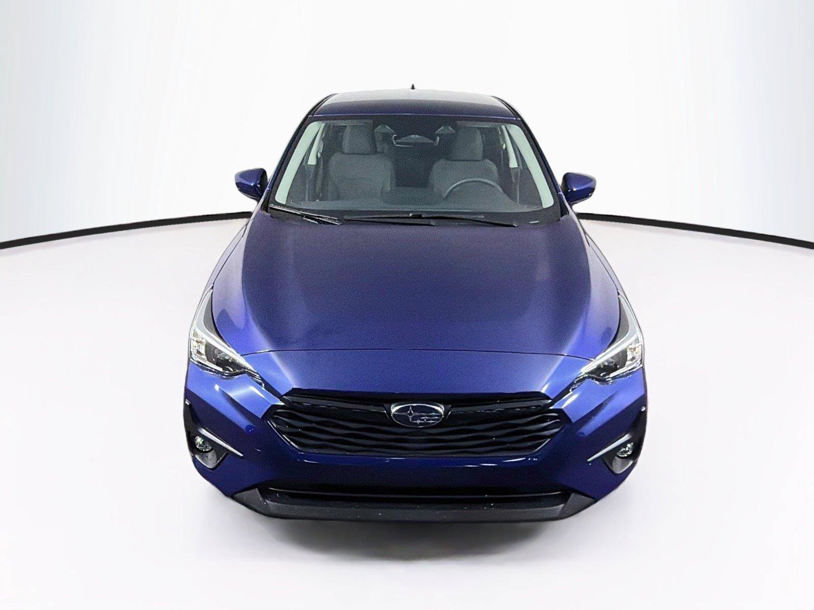 New 2026 Subaru Impreza 2.0i Sport AWD/4WD image 13