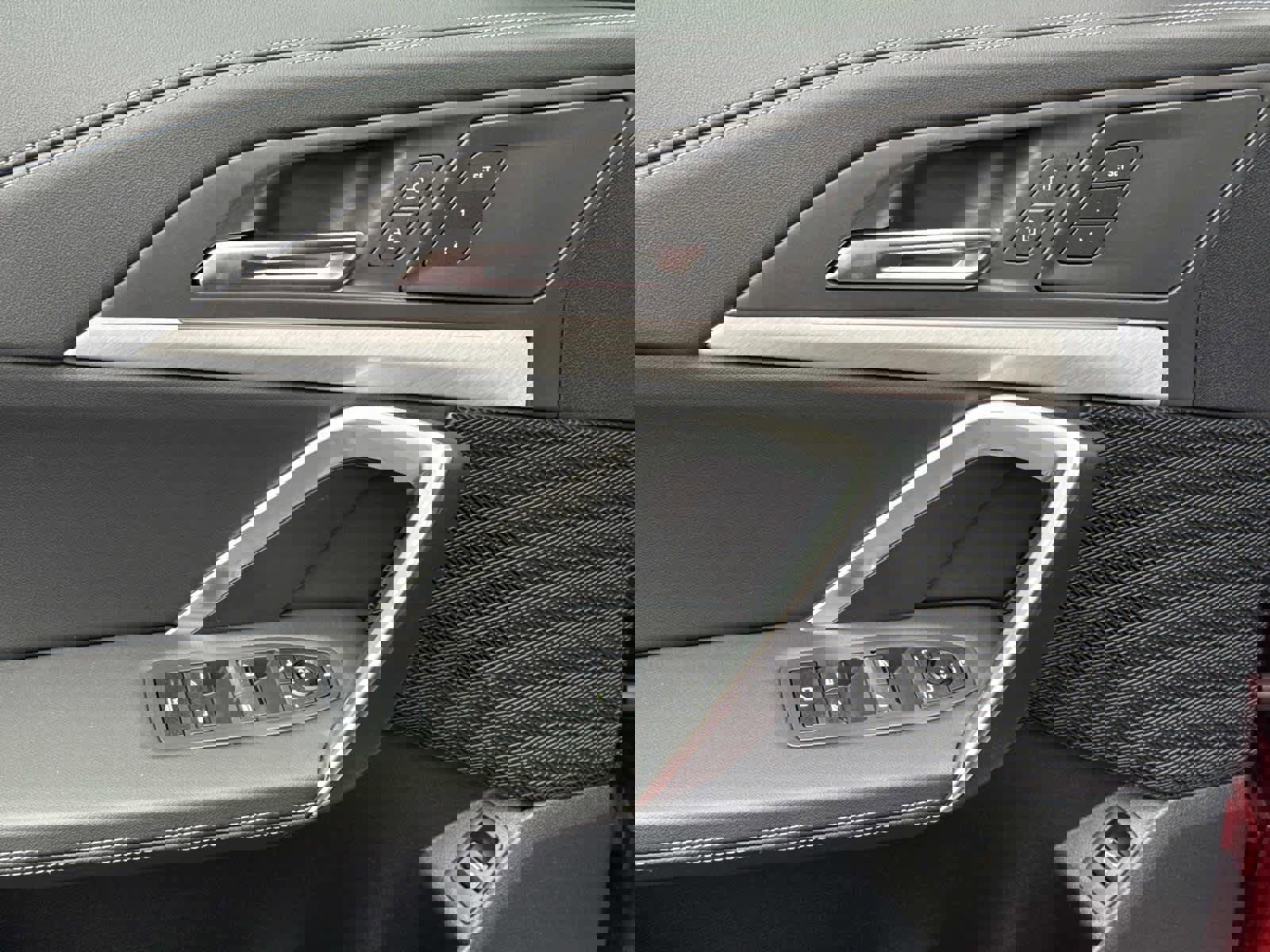 New 2026 BMW X1 xDrive28i w/ Convenience Package AWD/4WD image 19