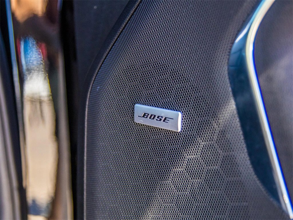 Used 2023 Chevrolet Tahoe Premier image 23