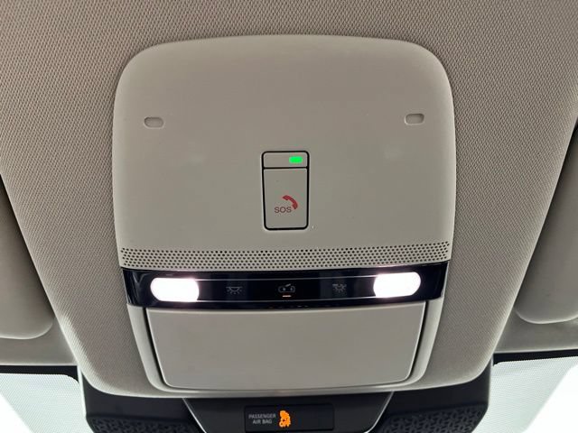 Used 2023 Nissan Ariya FWD image 35