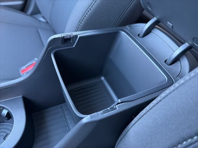 New 2026 Hyundai Kona SEL Sport FWD image 19