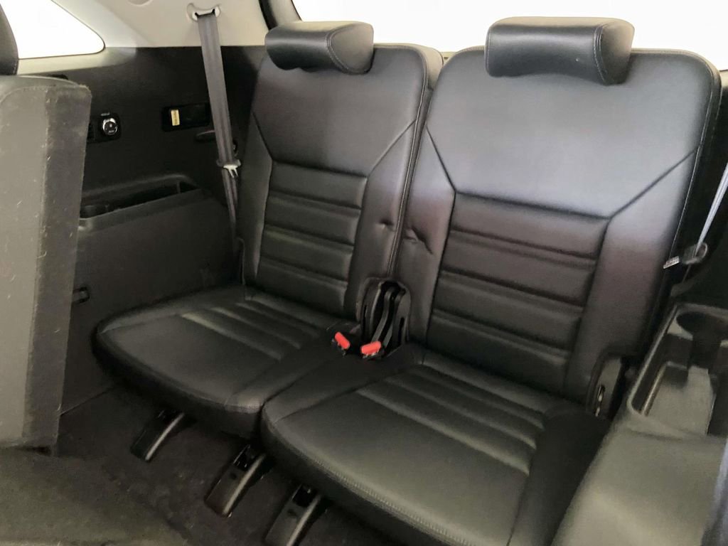Used 2020 Kia Sorento SX image 15