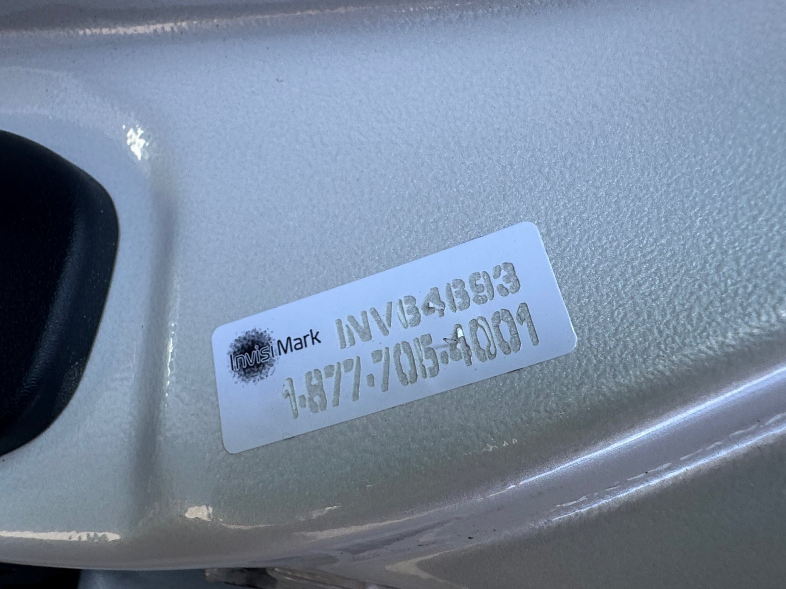 Used 2024 Lexus ES 300h w/ Premium Package FWD image 24