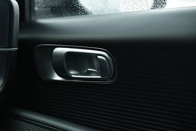 Used 2024 Hyundai Ioniq 6 SEL image 40