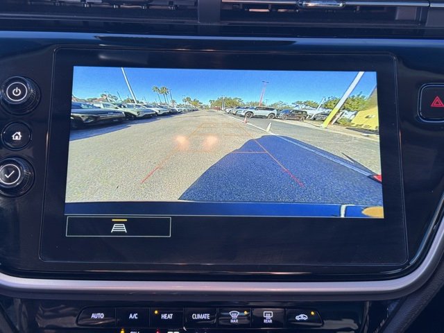 Used 2023 Chevrolet Bolt LT image 22