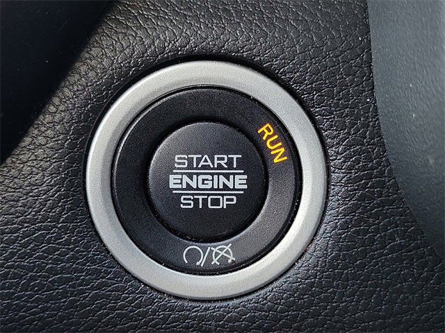 Used 2024 RAM 3500 Lone Star image 17