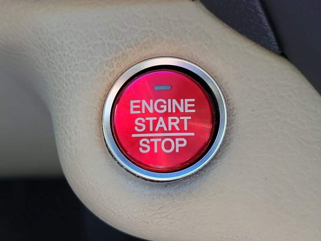 Used 2018 Acura MDX FWD w/ Technology Package image 30