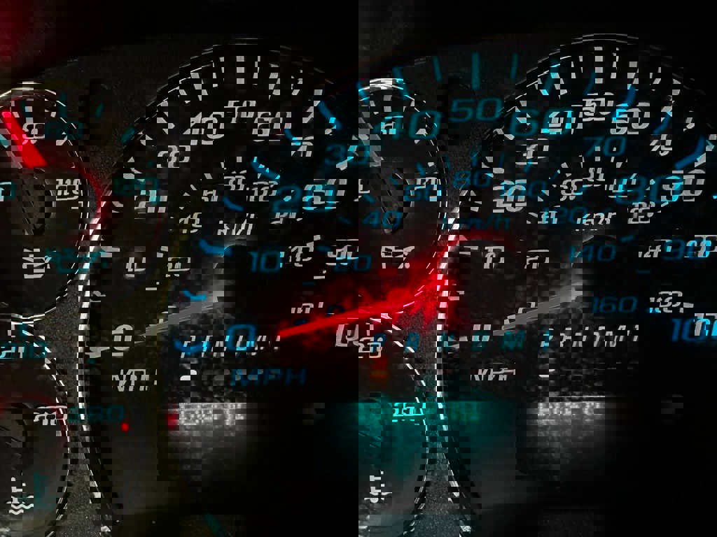 Used 2022 Chevrolet Express 3500 w/ Power Convenience Package image 25