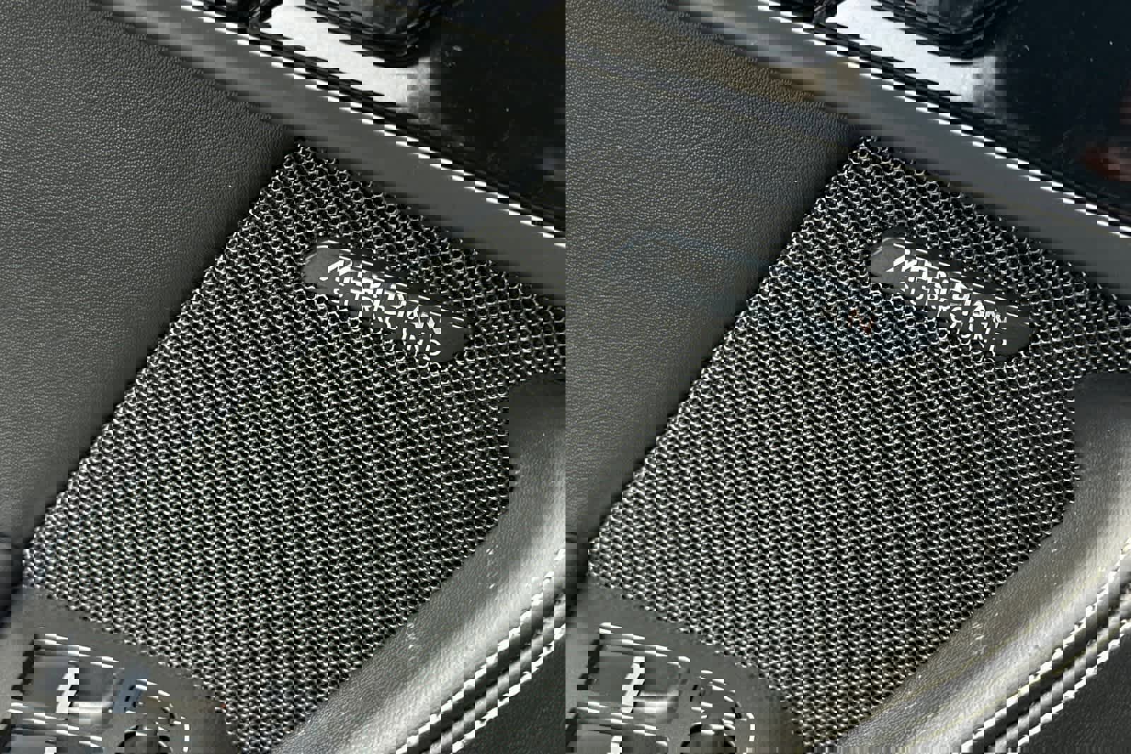 Used 2018 Jaguar F-TYPE R-Dynamic image 19