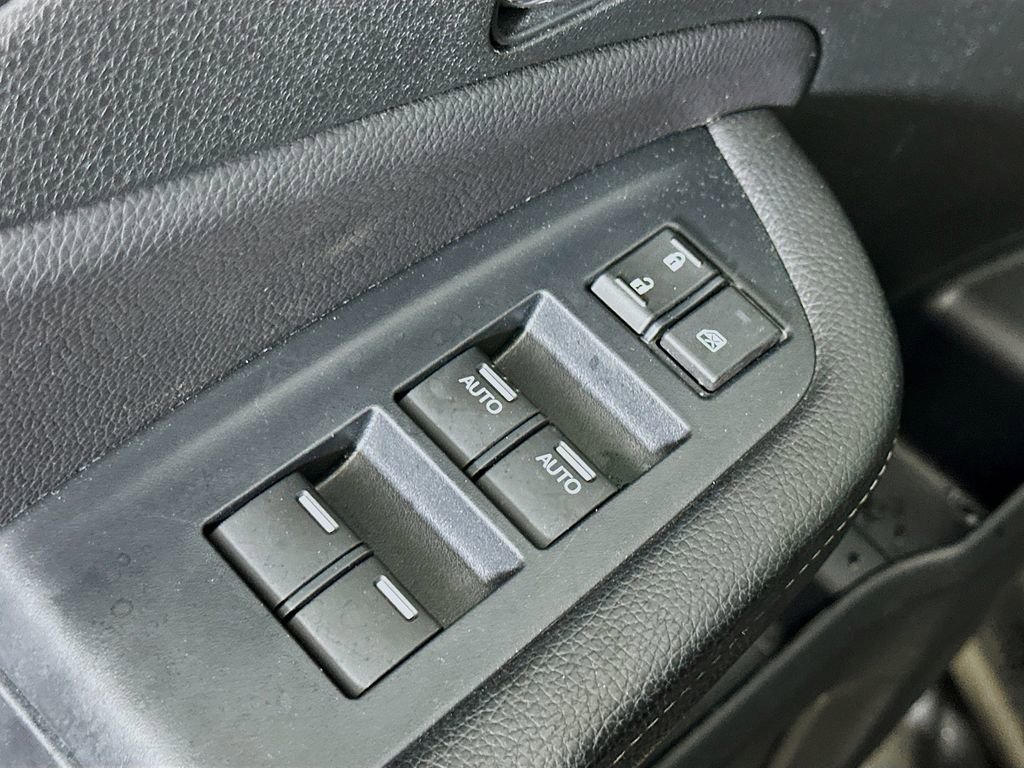 Used 2023 Honda Ridgeline RTL-E image 20