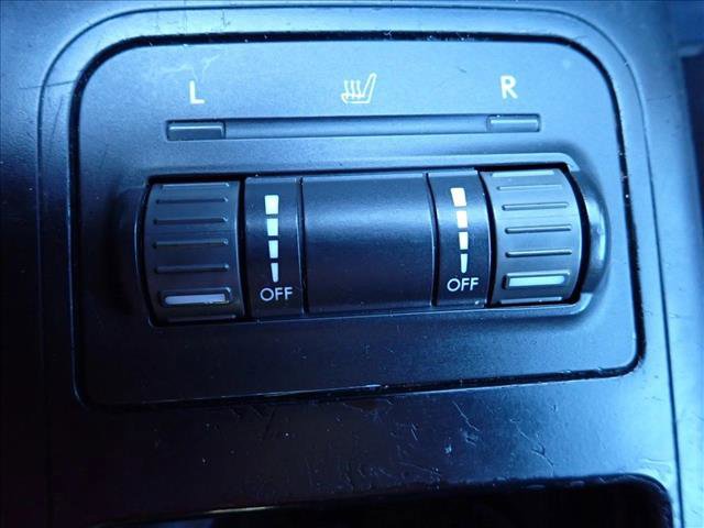 Used 2005 Subaru Outback 2.5i image 17