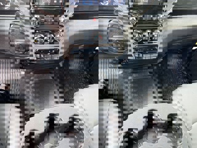 New 2025 RAM 2500 Tradesman image 11