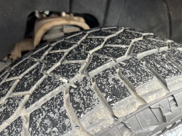 Used 2018 GMC Sierra 1500 SLT image 26